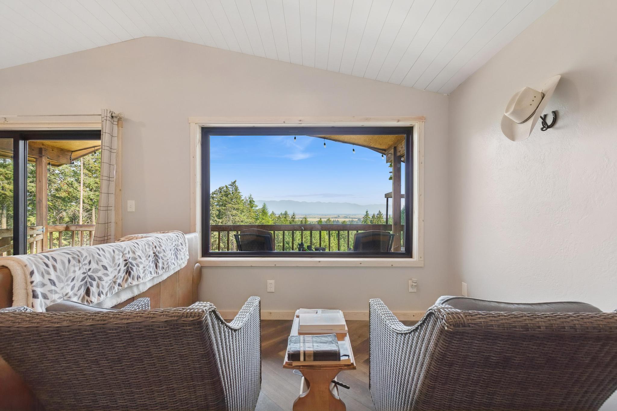 2011 Four Mile Drive