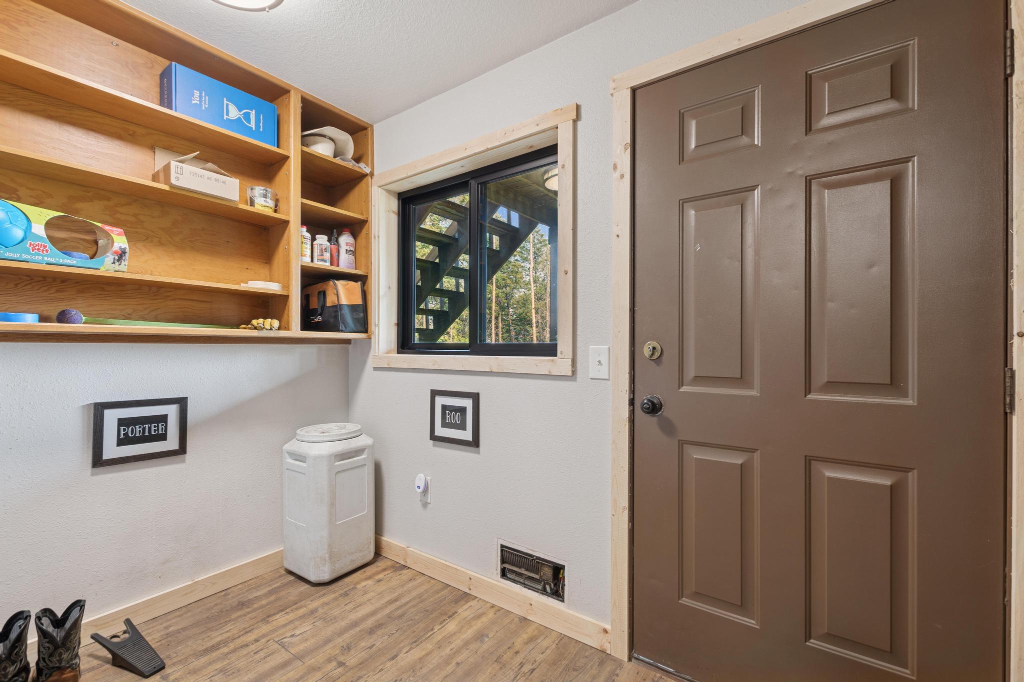 2011 Four Mile Drive