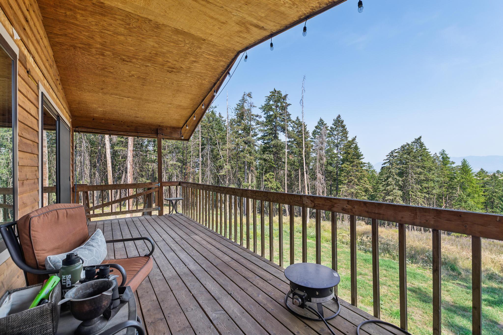 2011 Four Mile Drive