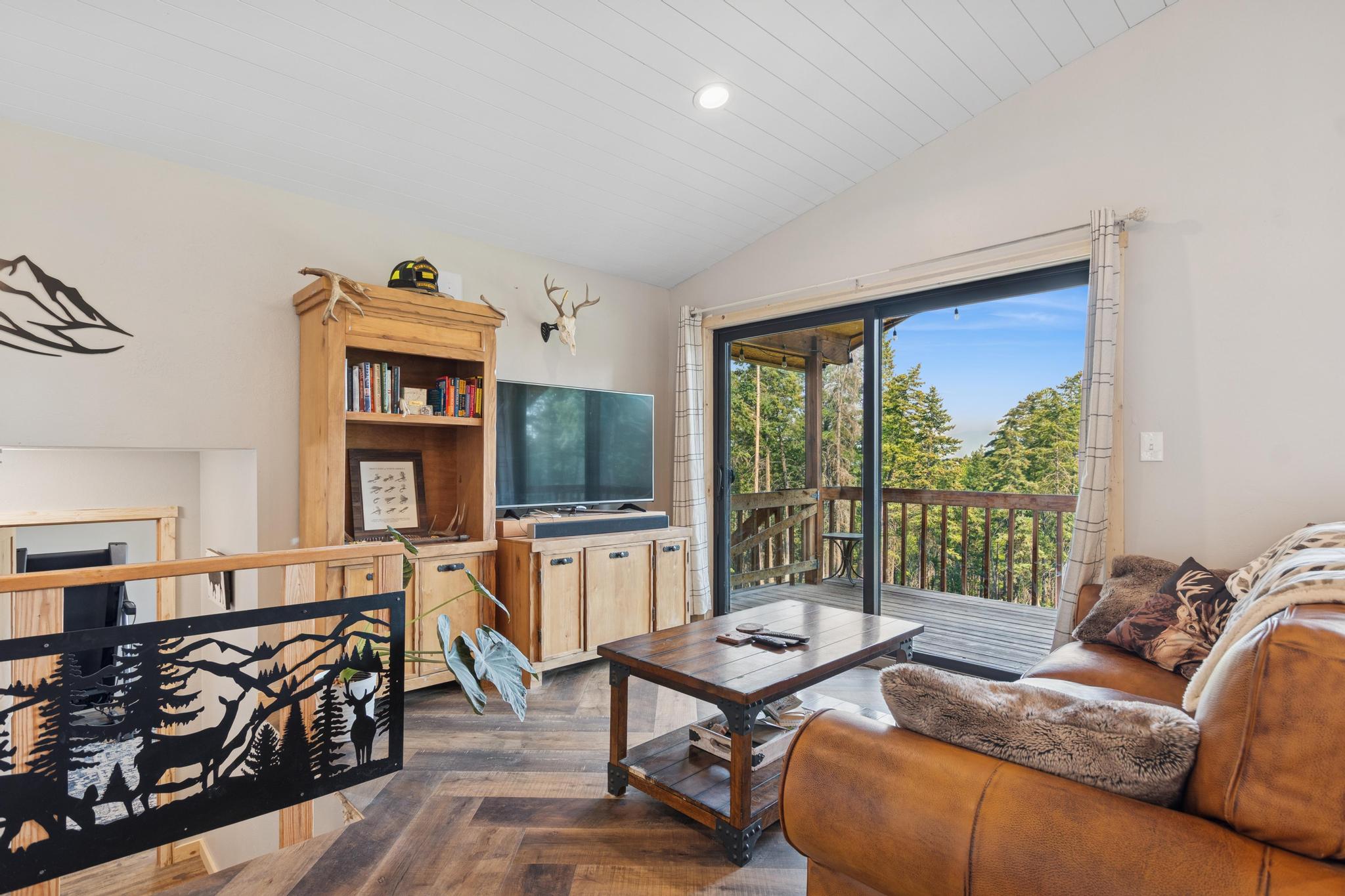 2011 Four Mile Drive