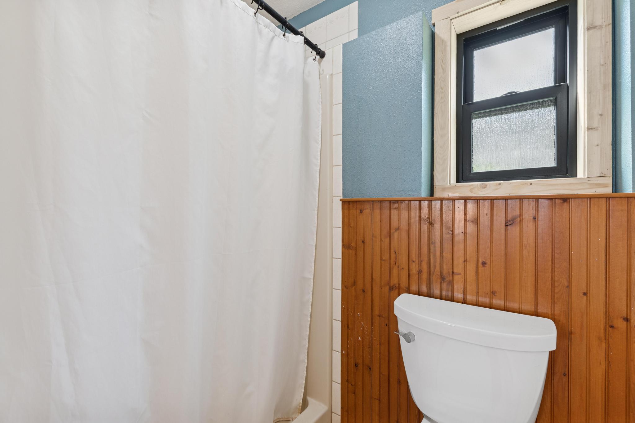 2011 Four Mile Drive