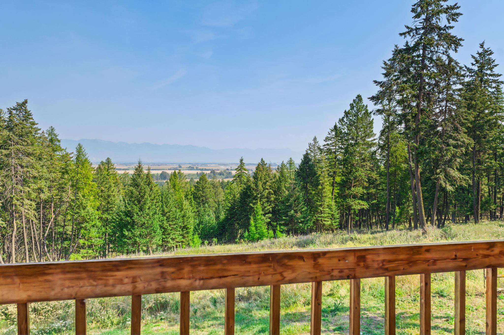 2011 Four Mile Drive