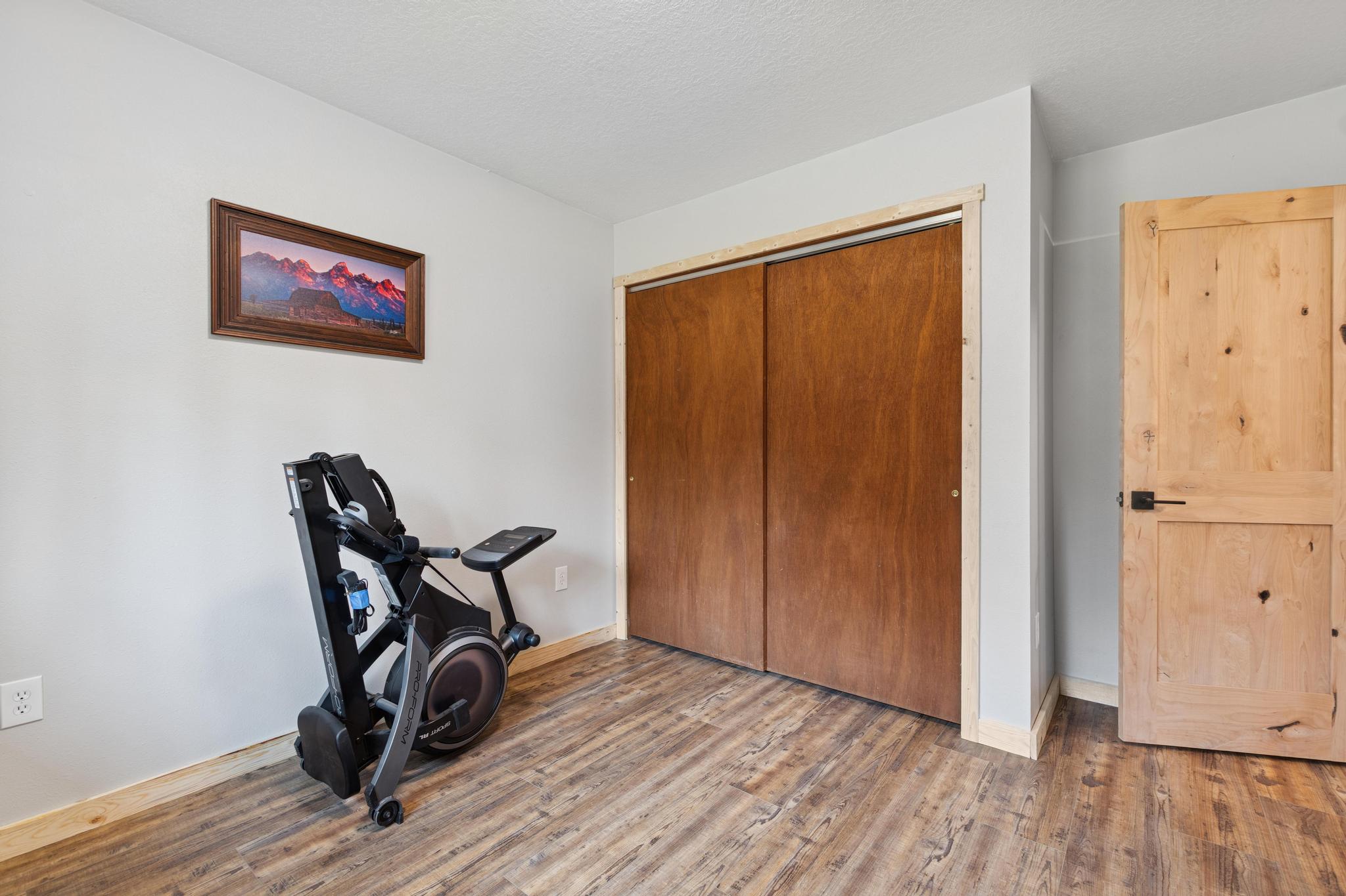 2011 Four Mile Drive