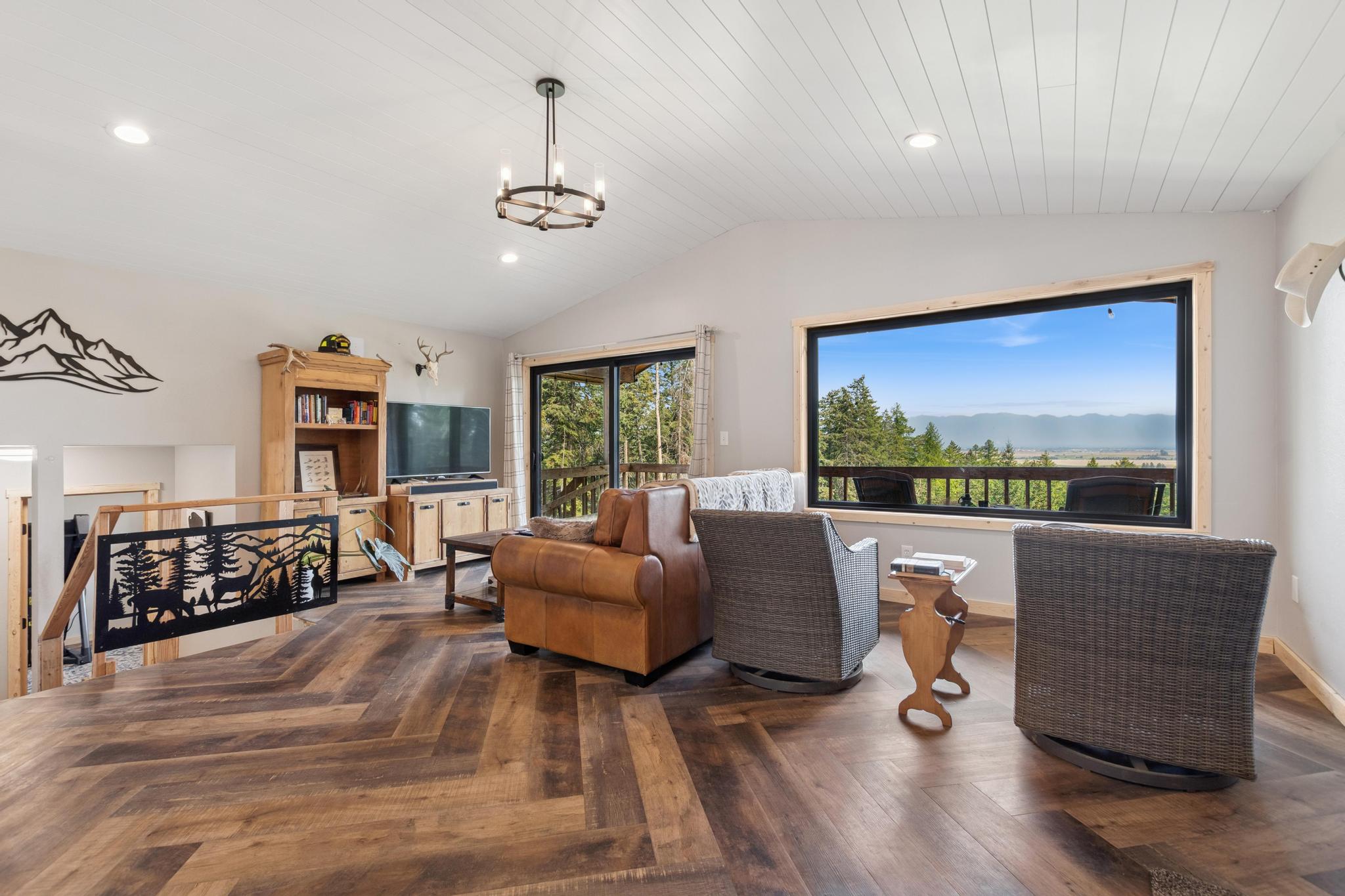 2011 Four Mile Drive