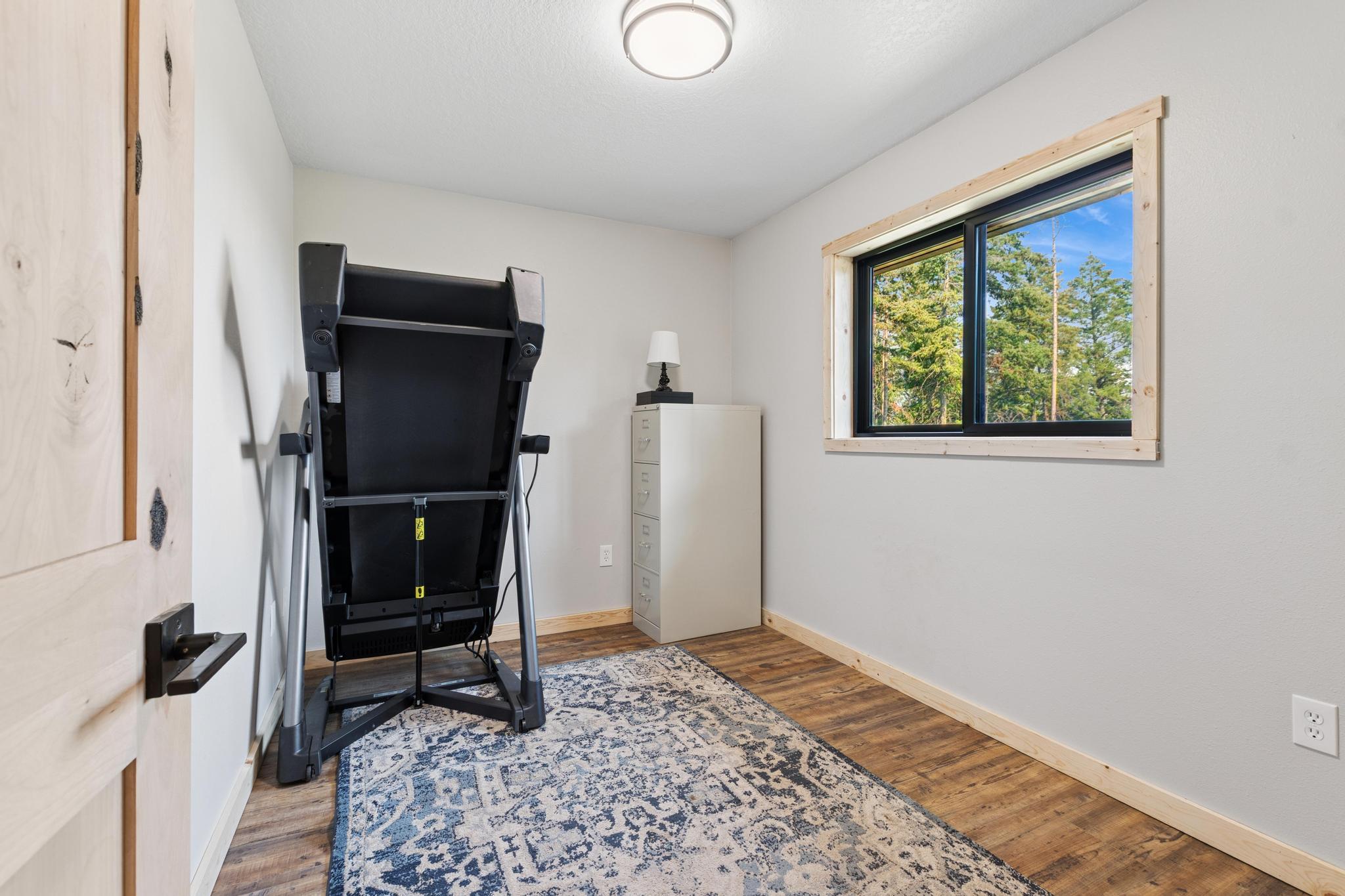 2011 Four Mile Drive