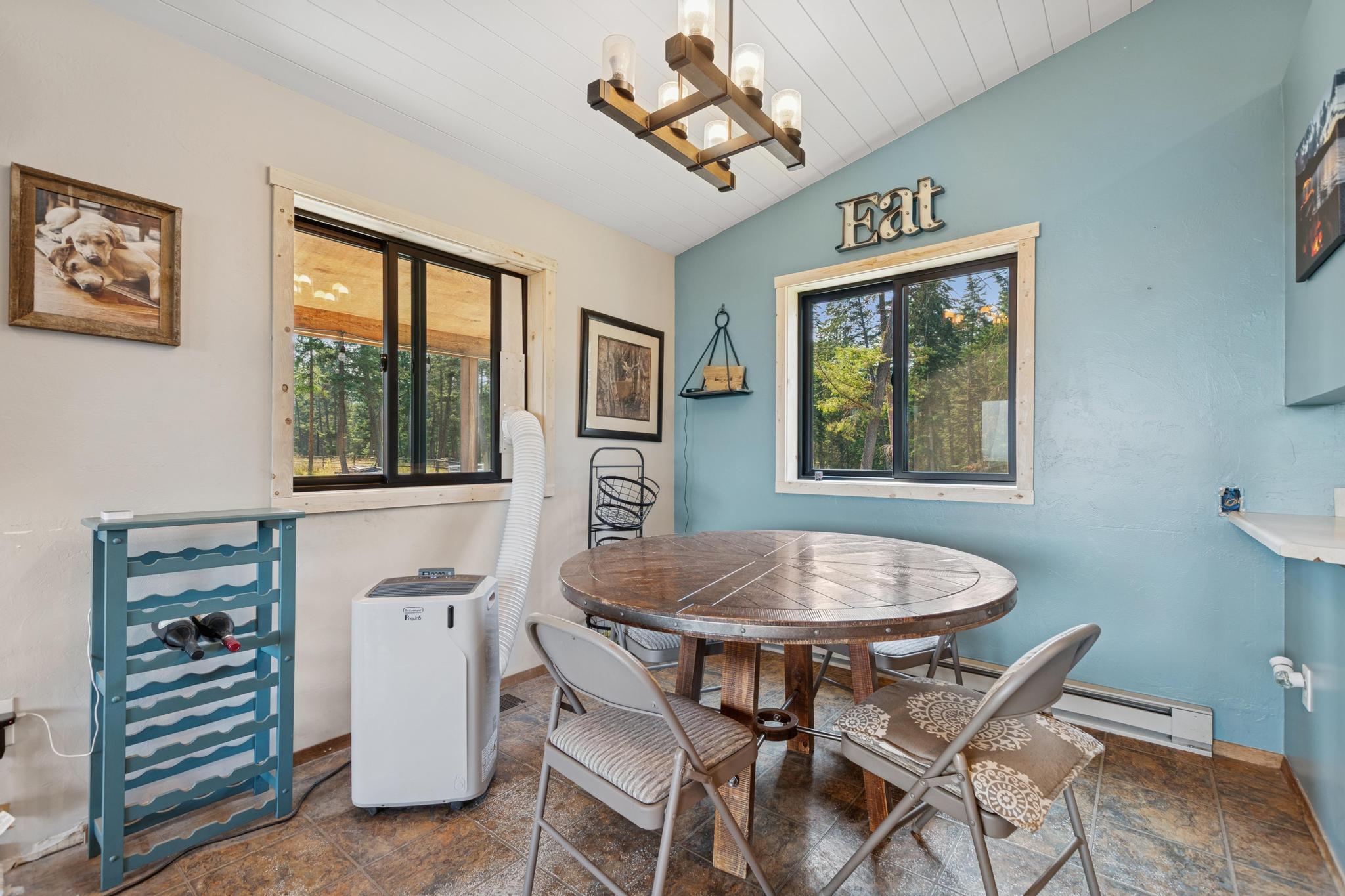 2011 Four Mile Drive