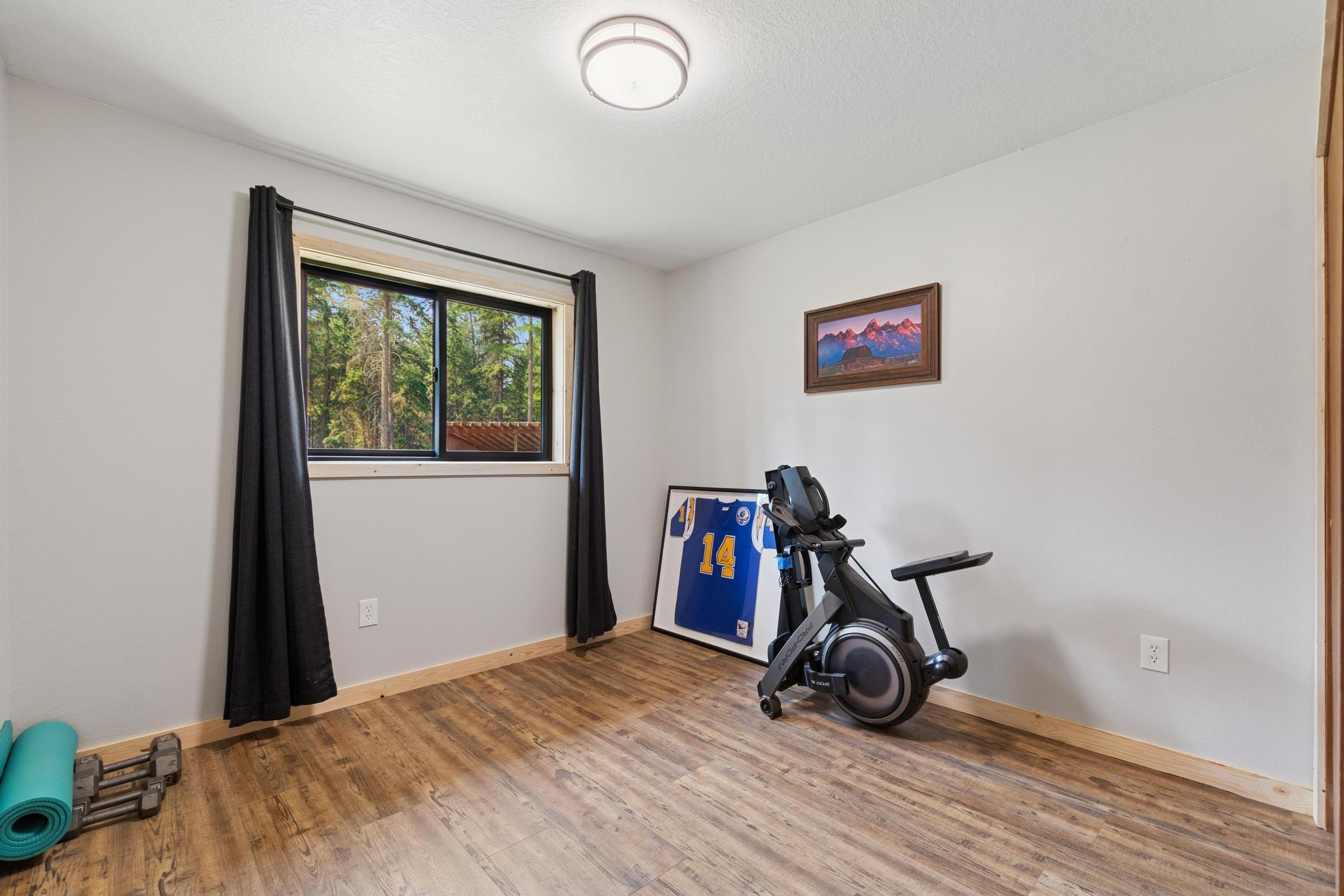 2011 Four Mile Drive