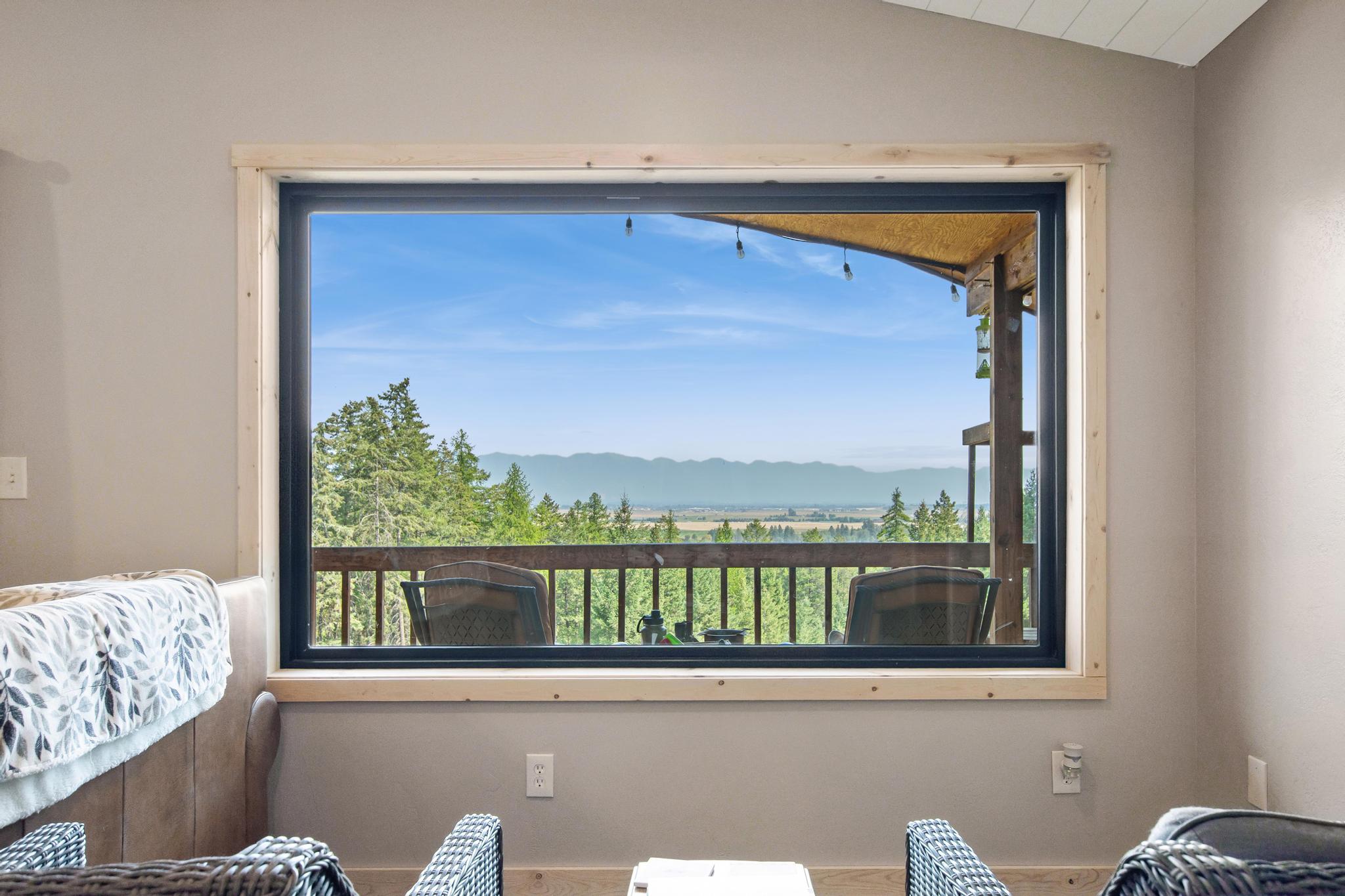 2011 Four Mile Drive