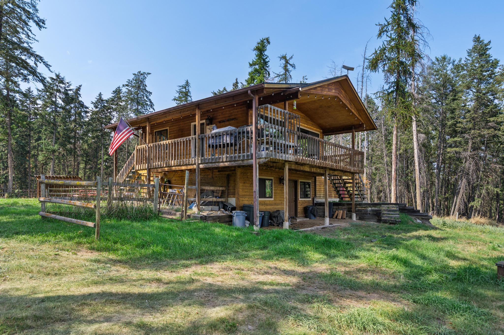 2011 Four Mile Drive