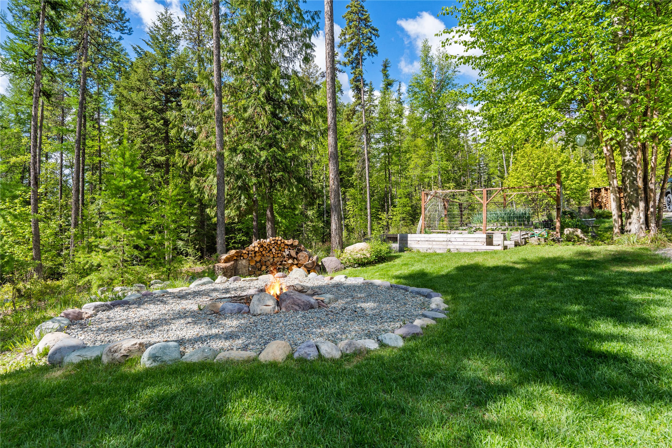 2178 Snowghost Drive