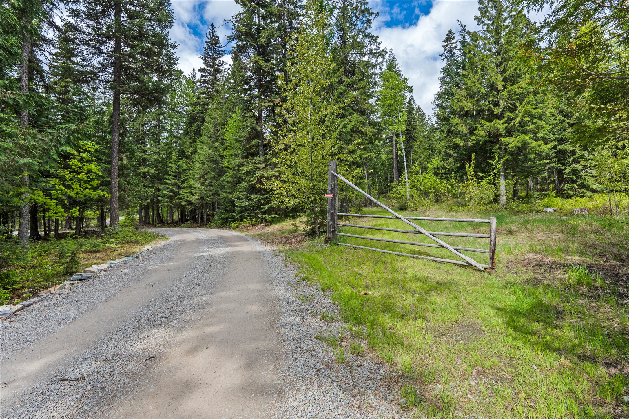 2178 Snowghost Drive