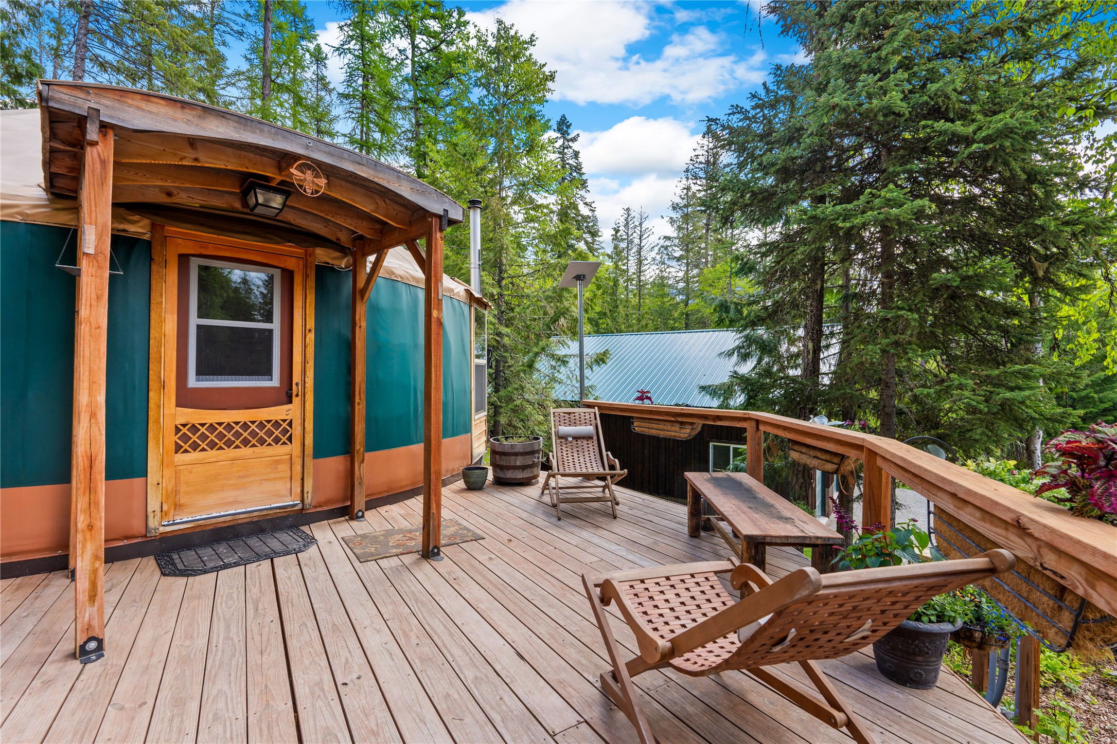 2178 Snowghost Drive