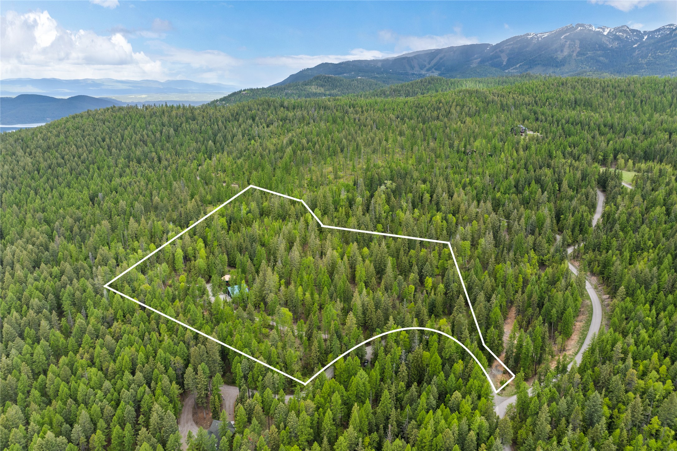 2178 Snowghost Drive