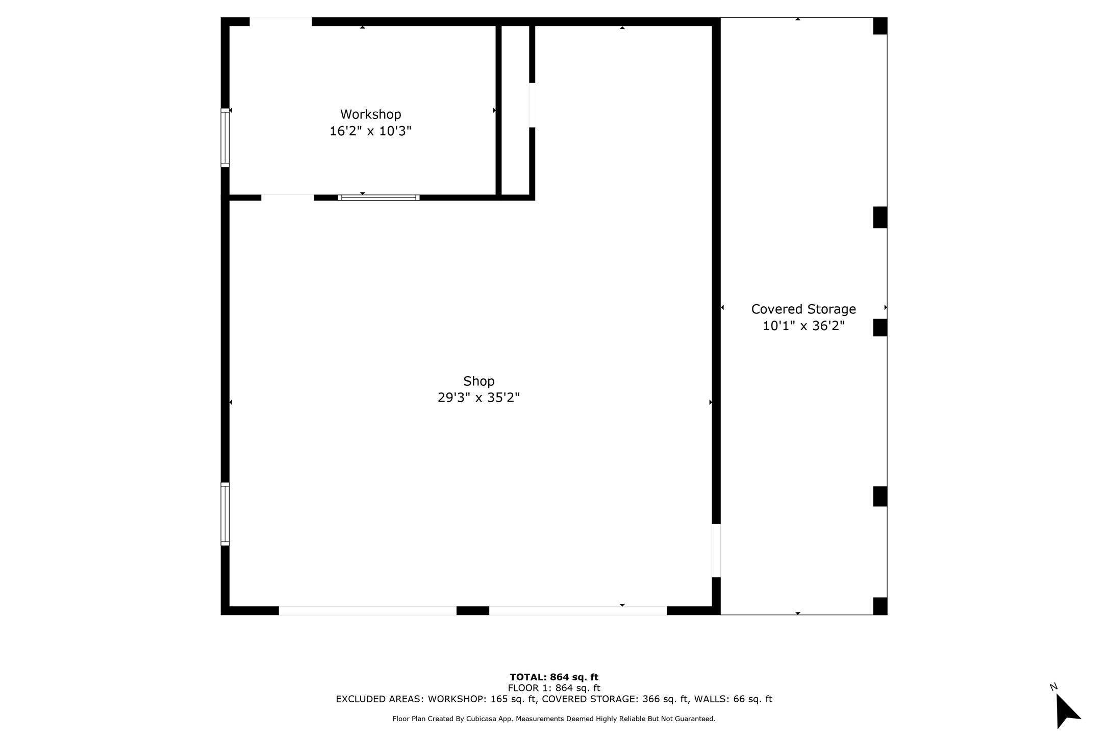 2178 Snowghost Drive