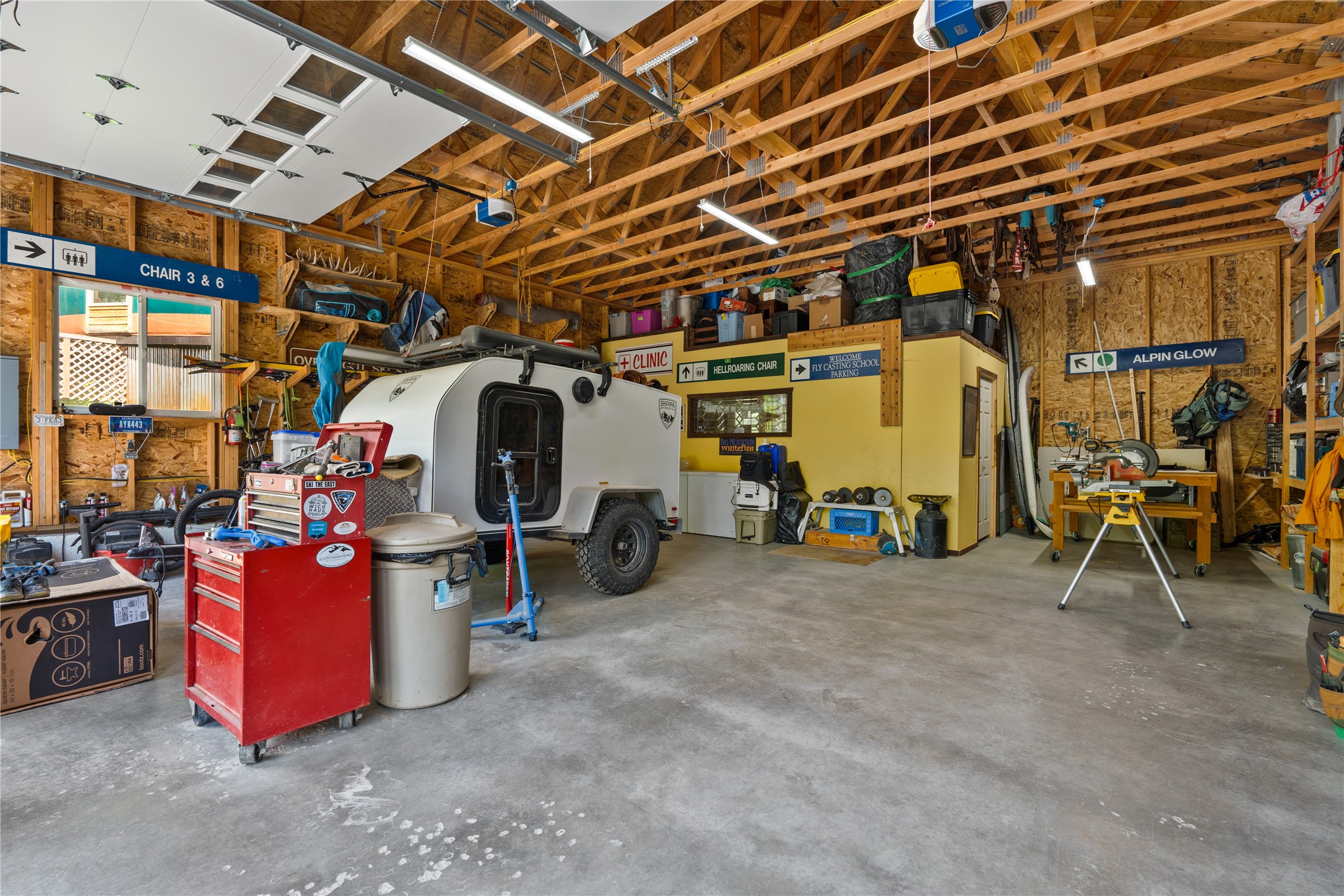 2178 Snowghost Drive