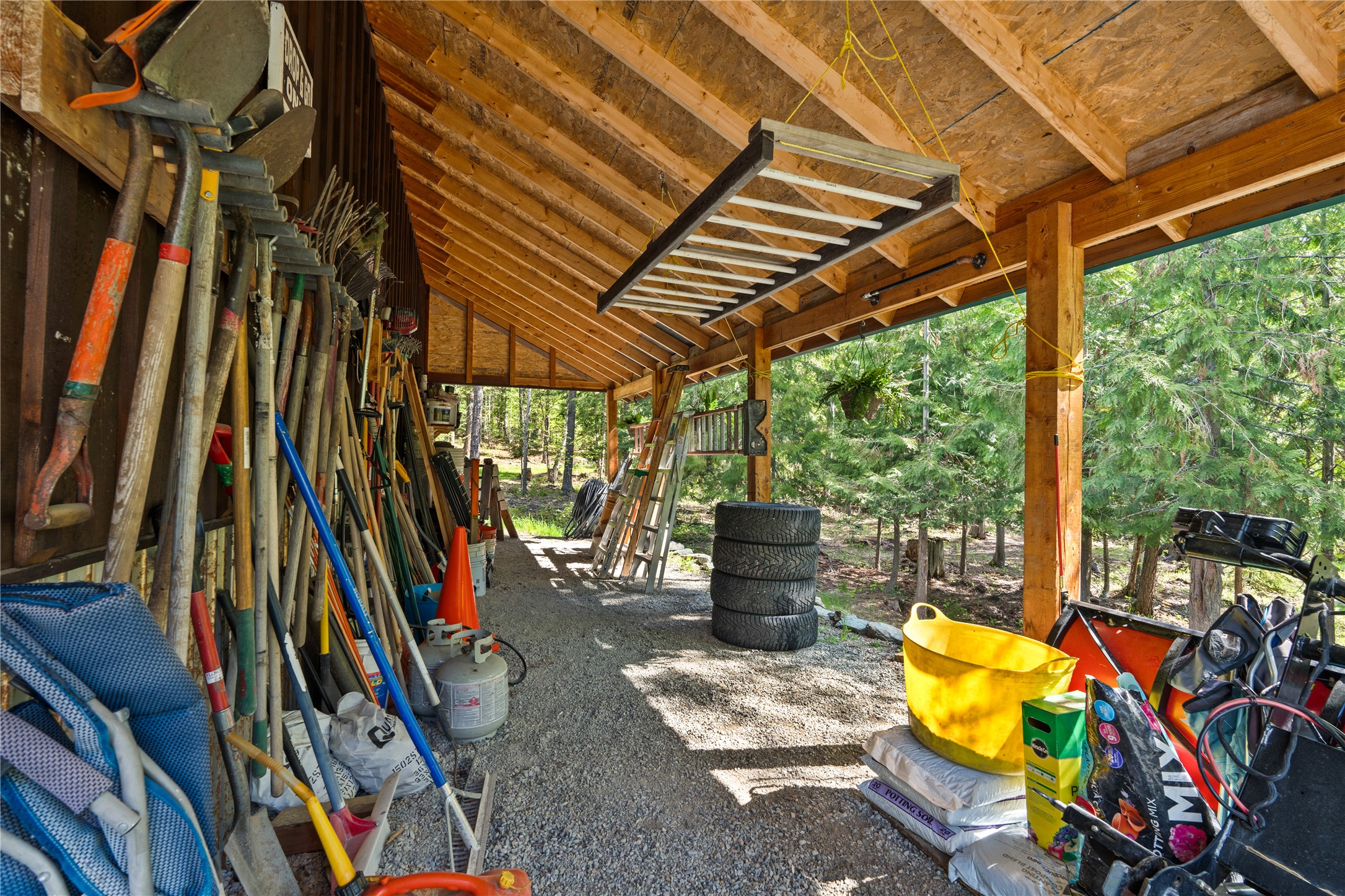 2178 Snowghost Drive