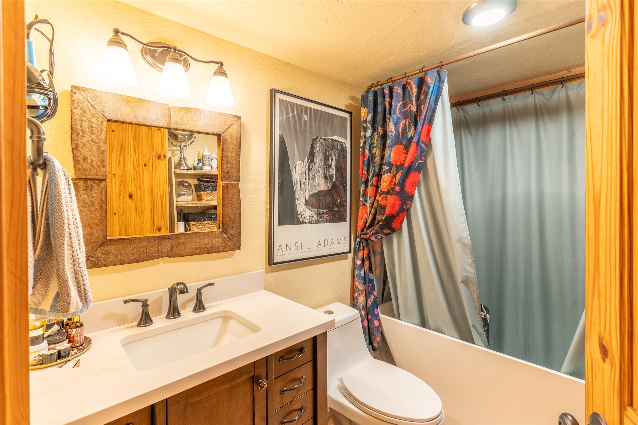 2178 Snowghost Drive