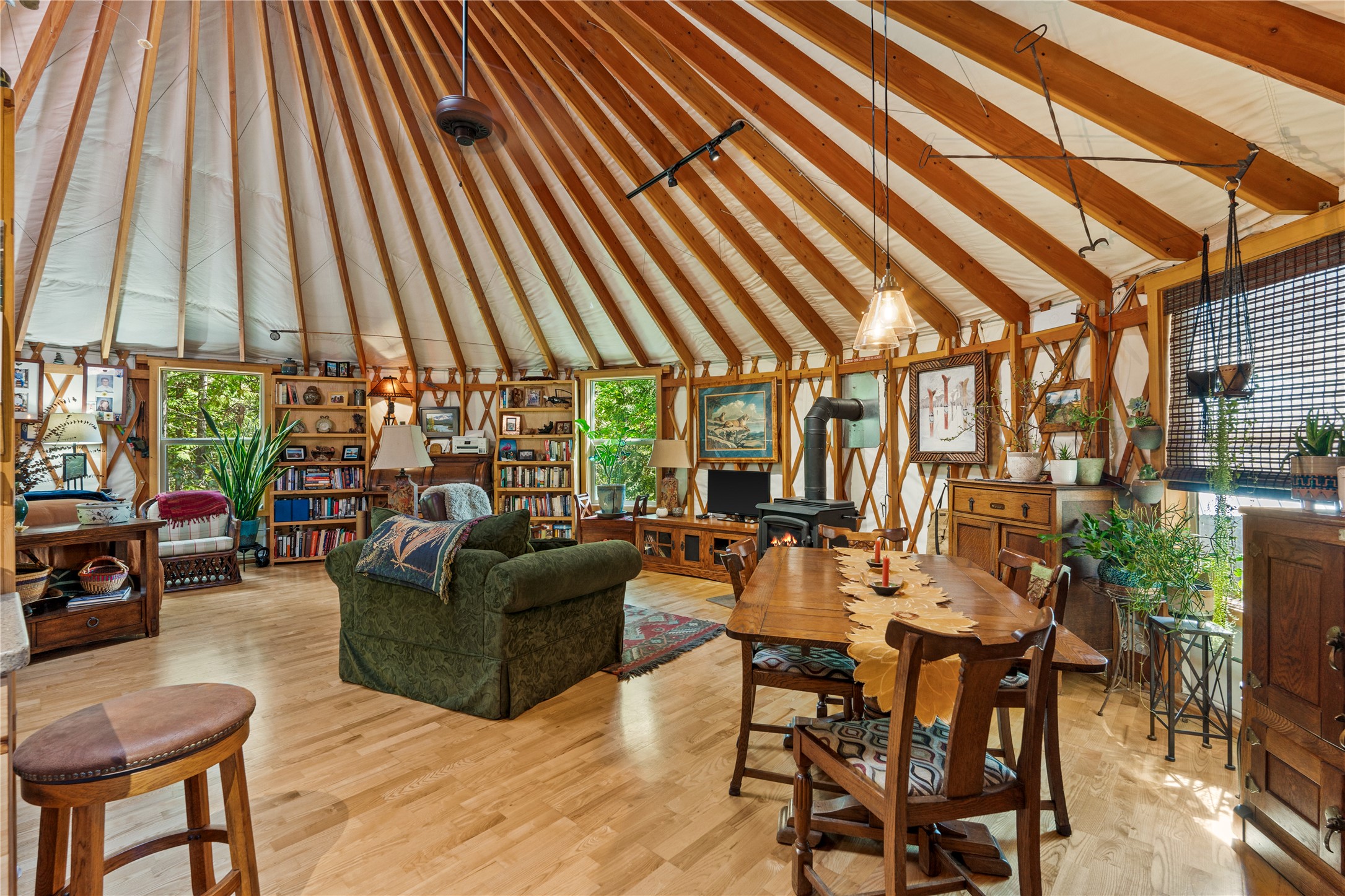 2178 Snowghost Drive