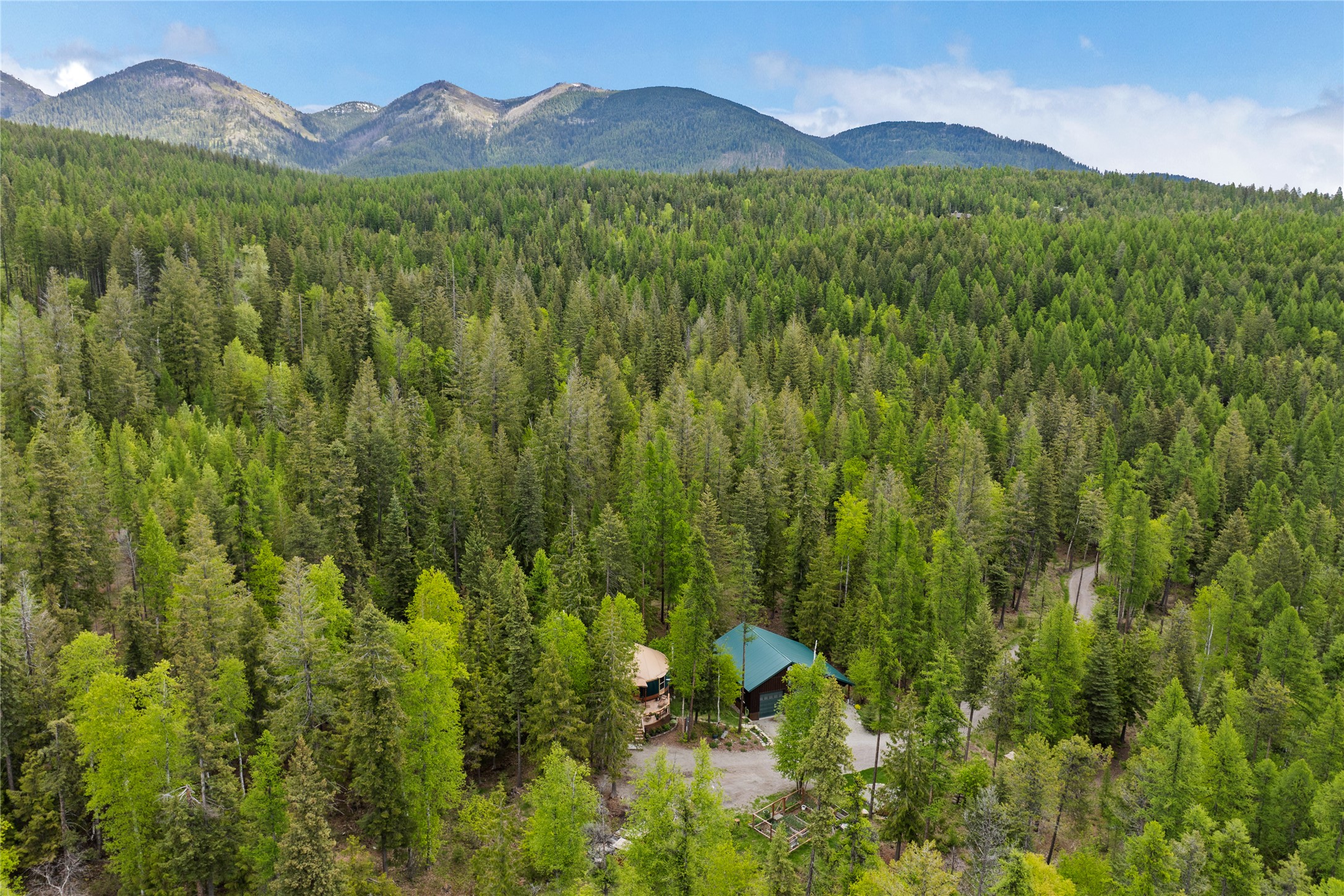 2178 Snowghost Drive