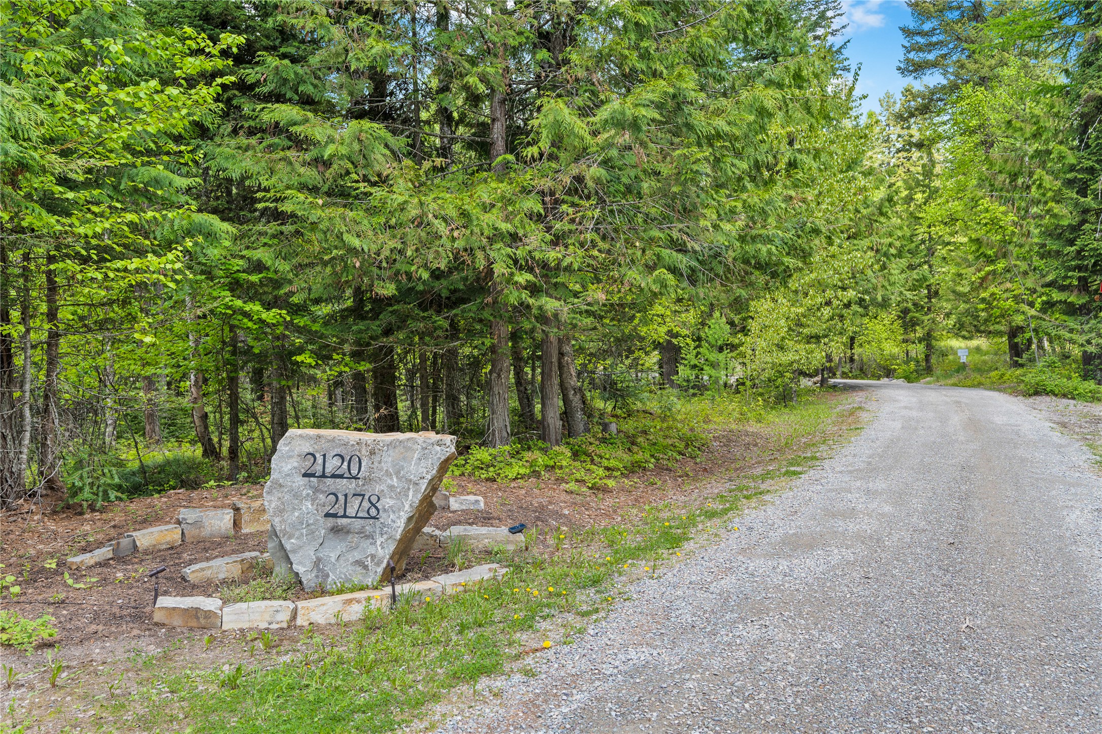 2178 Snowghost Drive