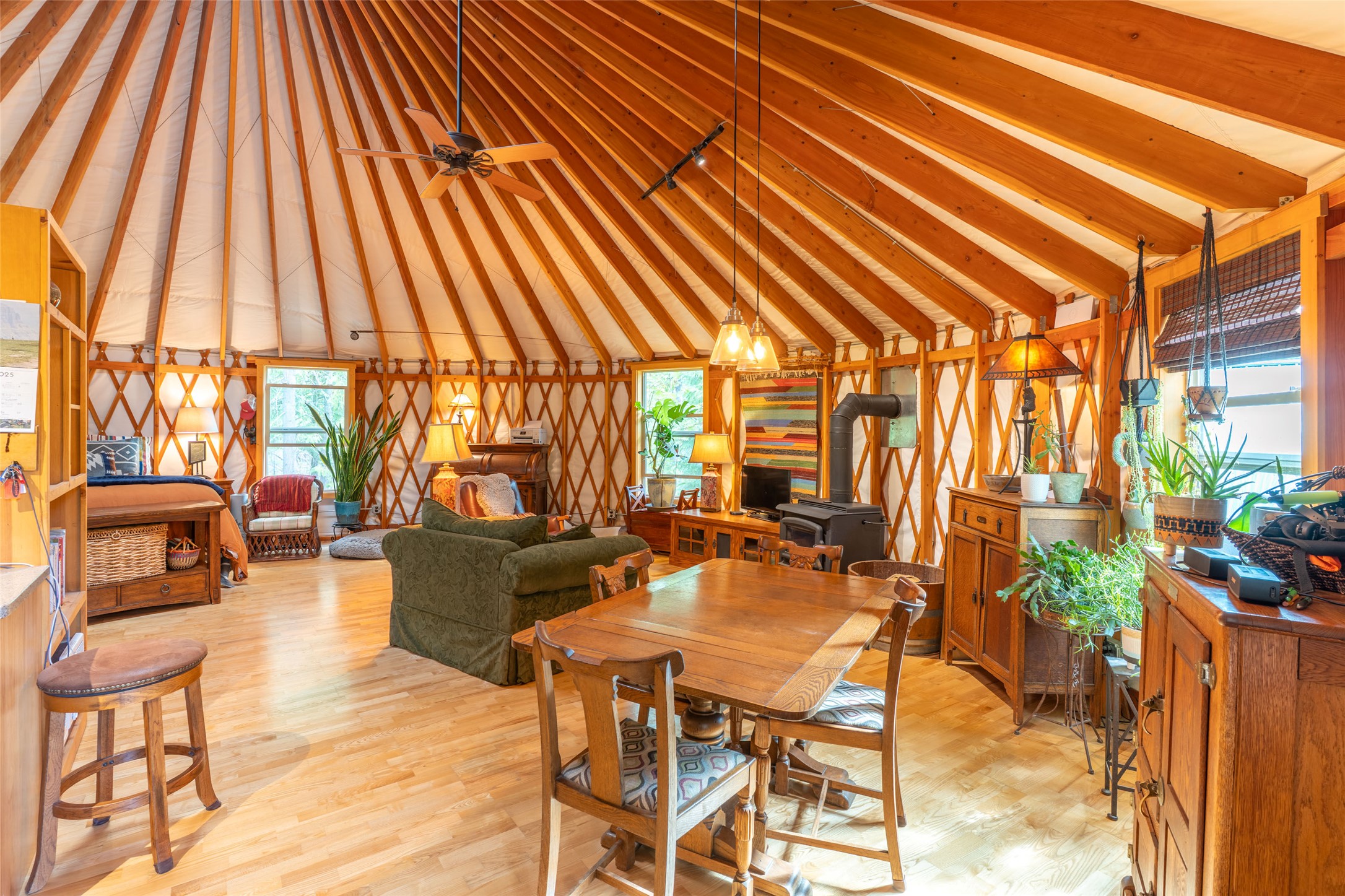 2178 Snowghost Drive