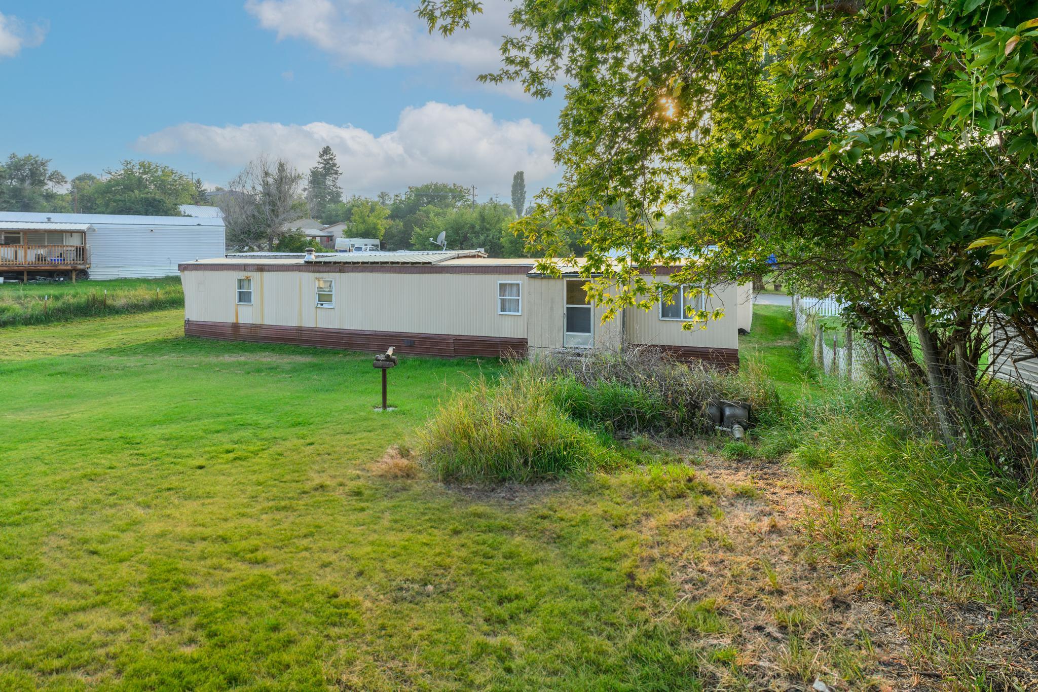 320 Central Avenue
