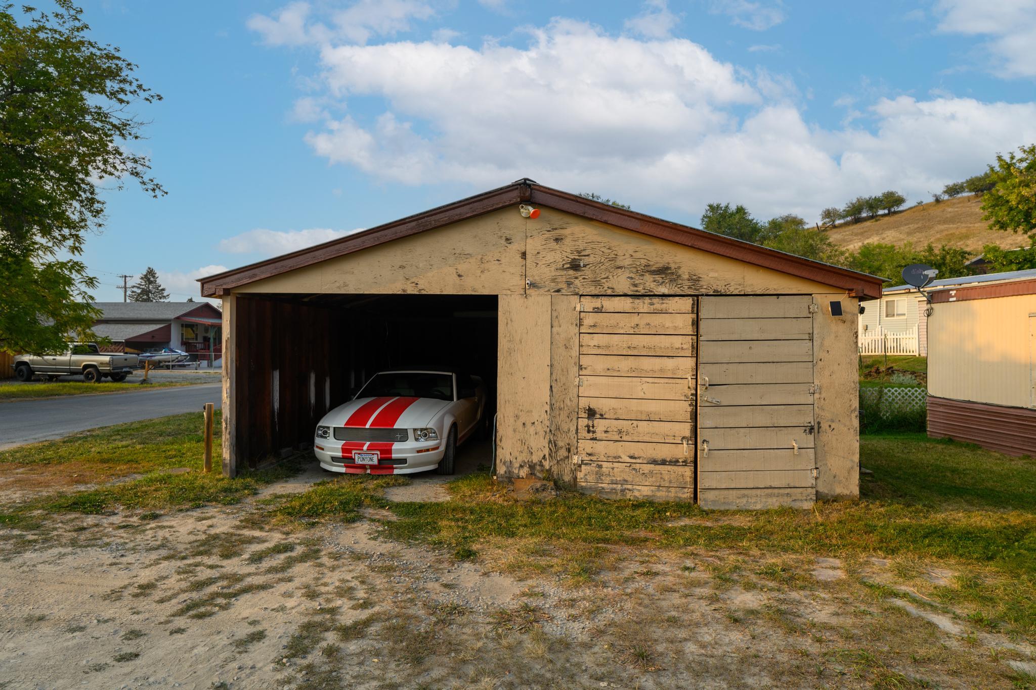 320 Central Avenue