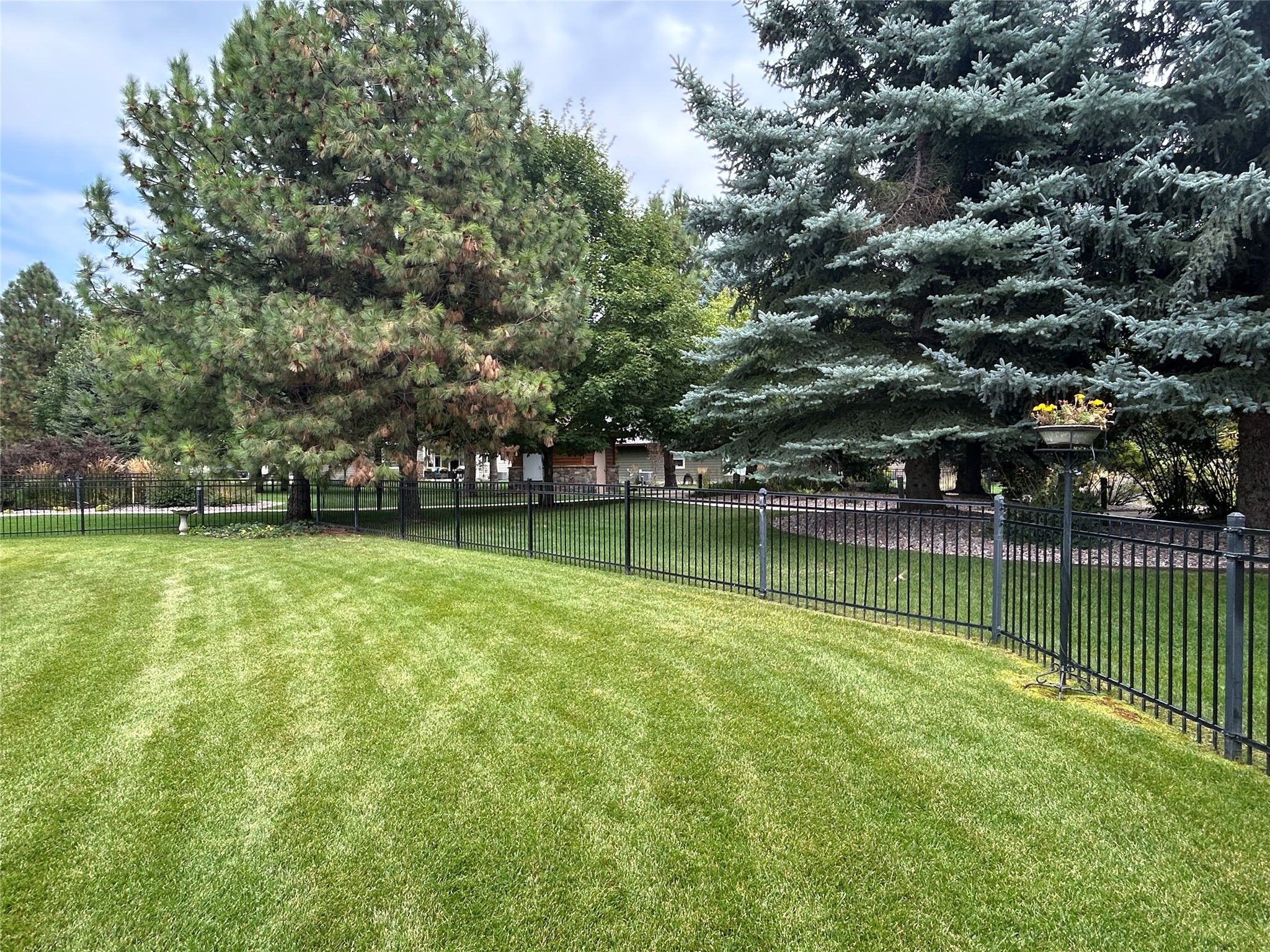 715 Doug Fir Circle