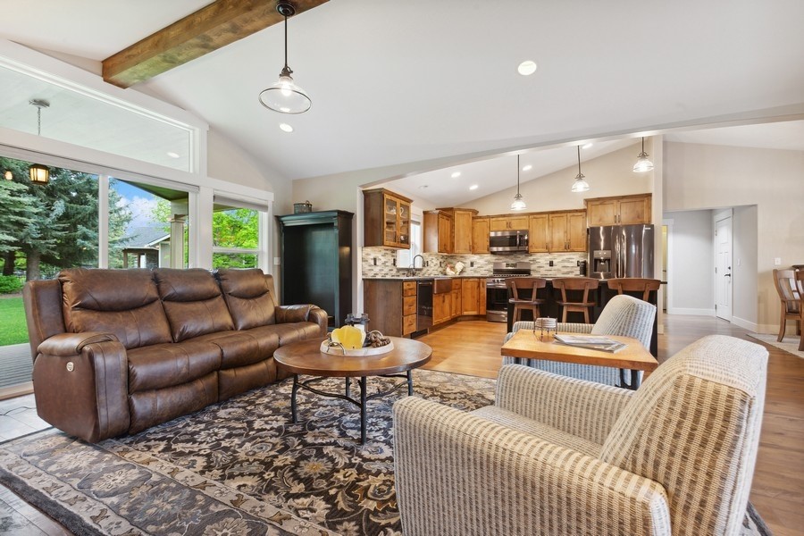 715 Doug Fir Circle