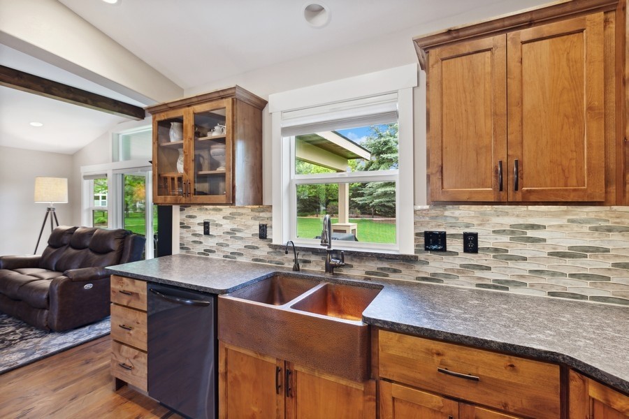 715 Doug Fir Circle