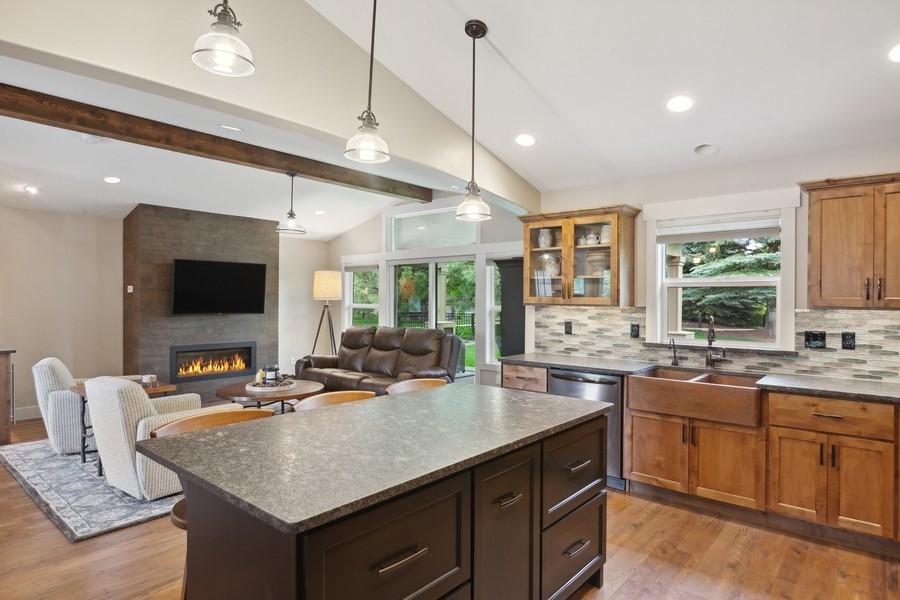 715 Doug Fir Circle