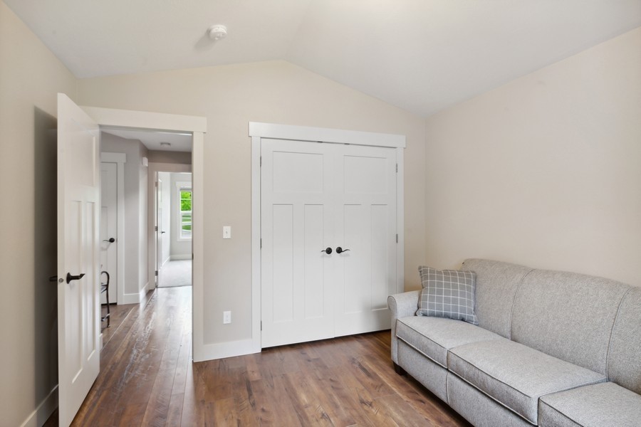 715 Doug Fir Circle