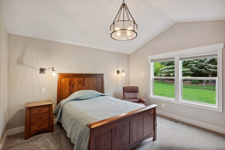 715 Doug Fir Circle