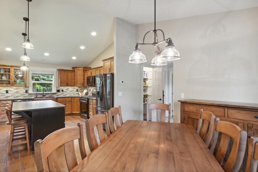 715 Doug Fir Circle