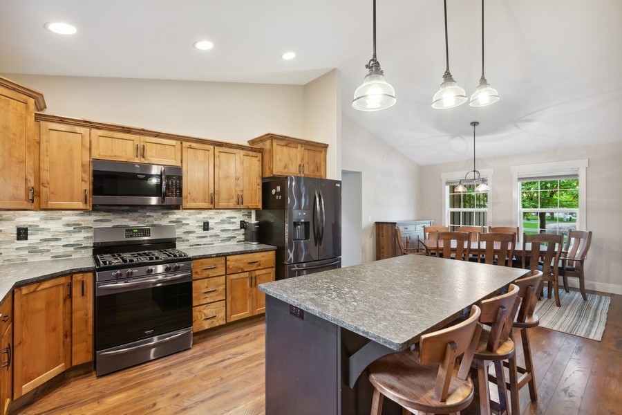 715 Doug Fir Circle