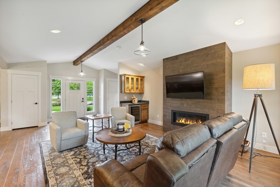 715 Doug Fir Circle