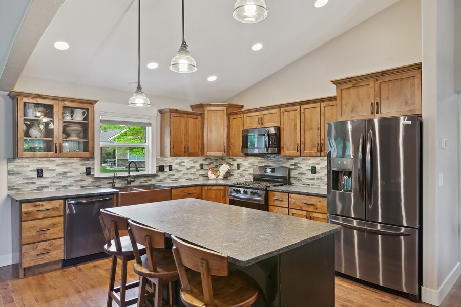 715 Doug Fir Circle