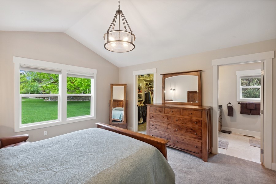 715 Doug Fir Circle