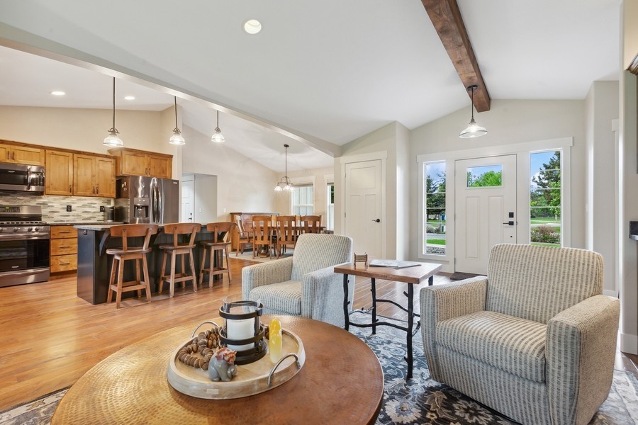 715 Doug Fir Circle