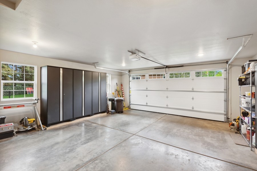 715 Doug Fir Circle