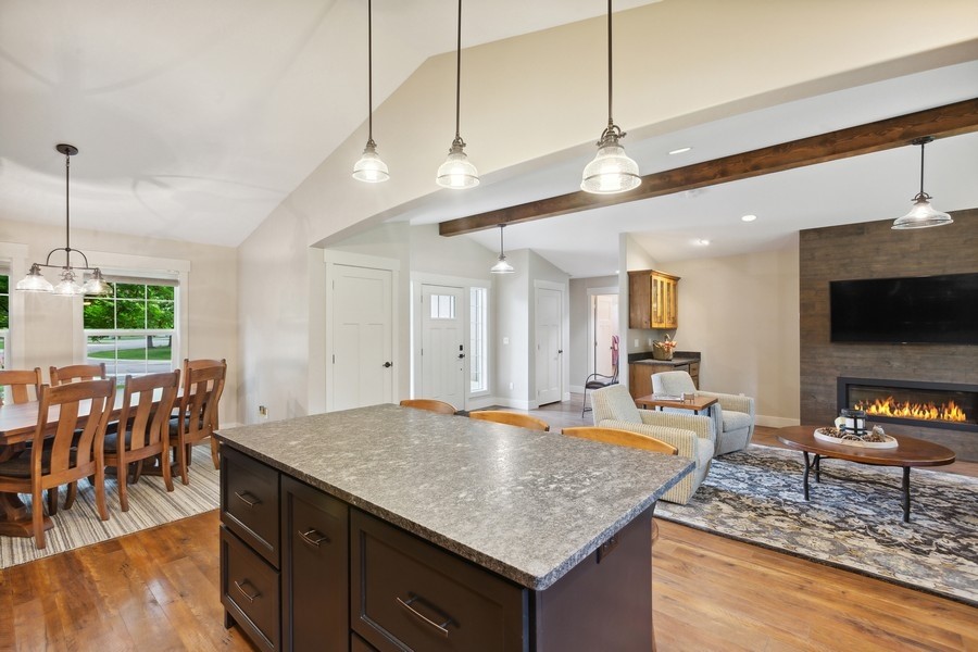 715 Doug Fir Circle