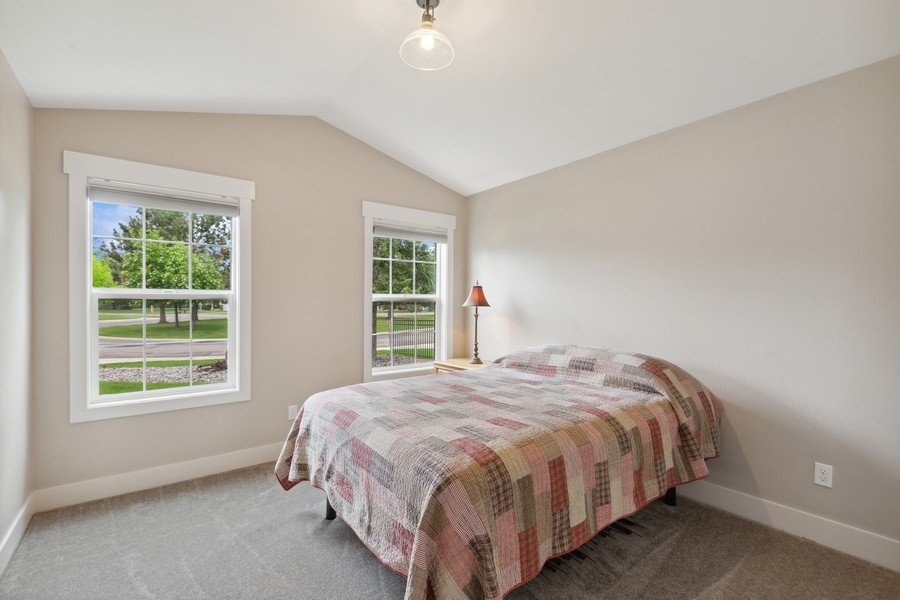 715 Doug Fir Circle