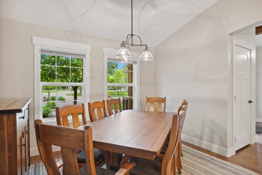 715 Doug Fir Circle