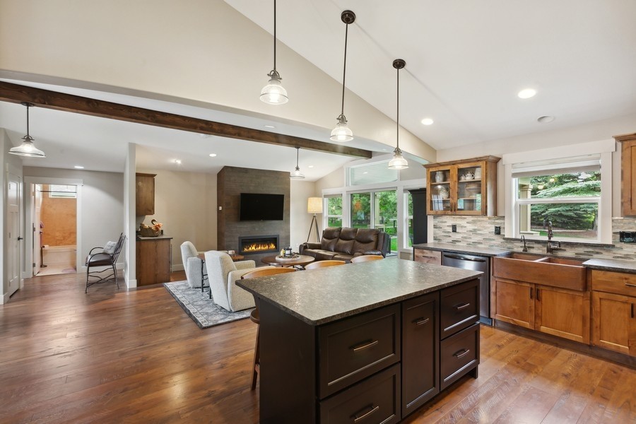 715 Doug Fir Circle