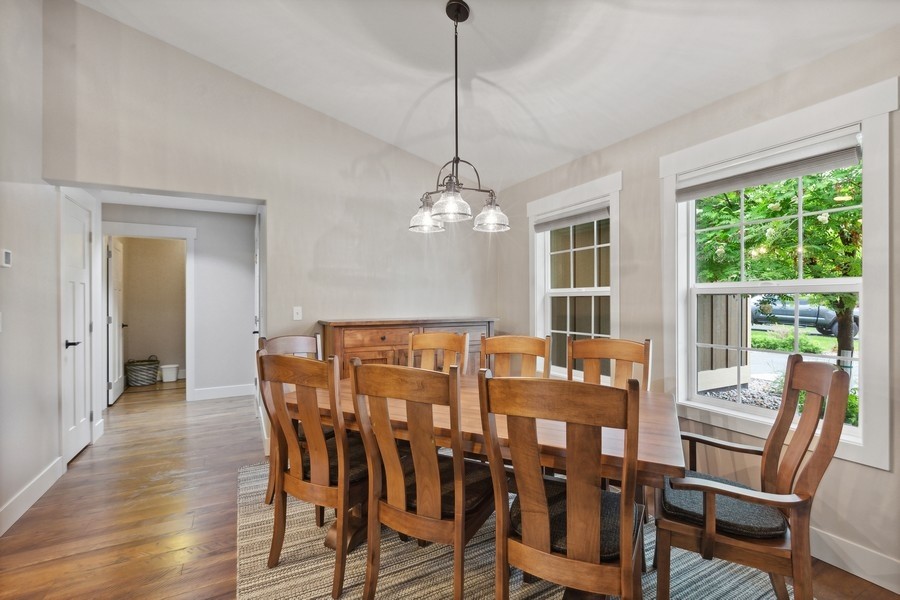 715 Doug Fir Circle
