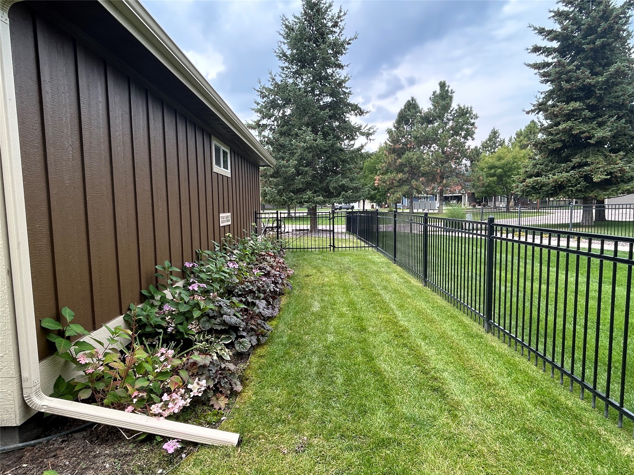 715 Doug Fir Circle
