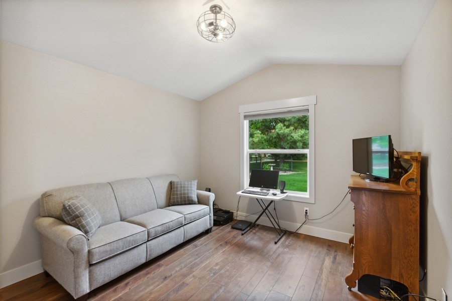 715 Doug Fir Circle