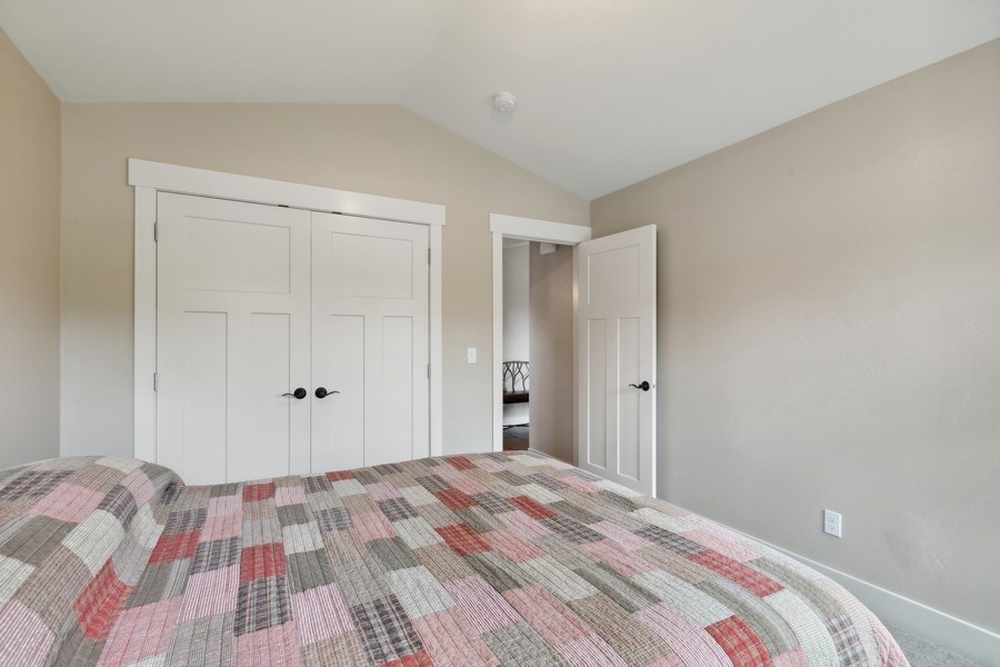 715 Doug Fir Circle