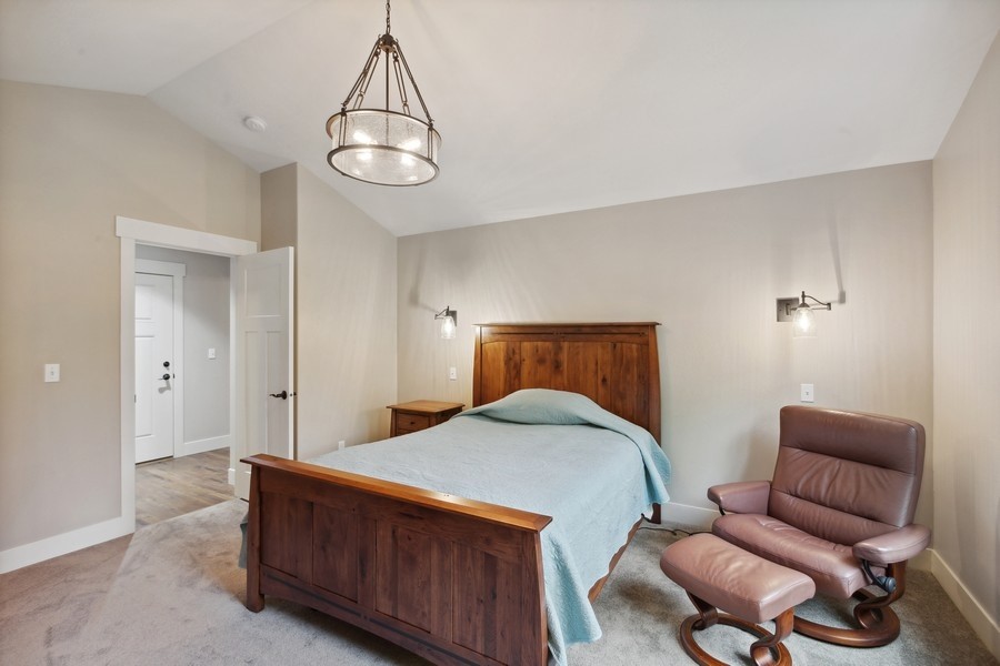 715 Doug Fir Circle