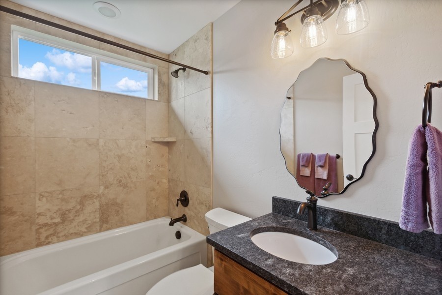 715 Doug Fir Circle
